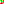 Destellos dst-5432965