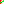 Destellos dst-543297