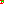 Destellos dst-5432971