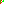 Destellos dst-543299