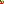 Destellos dst-5432996