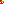 Destellos dst-5433001