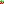 Destellos dst-5433003