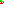 Destellos dst-5433004