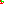 Destellos dst-5433005
