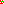 Destellos dst-5433006