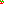 Destellos dst-5433007