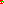 Destellos dst-5433008