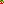Destellos dst-5433009