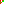 Destellos dst-543301