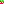 Destellos dst-5433011