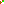 Destellos dst-543302