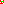 Destellos dst-5433021