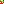 Destellos dst-5433022