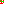 Destellos dst-5433023