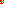 Destellos dst-5433024