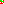 Destellos dst-5433025