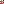 Destellos dst-5433026