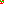 Destellos dst-5433028