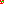Destellos dst-5433029