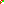 Destellos dst-543303