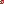 Destellos dst-5433030