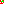Destellos dst-5433036