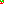 Destellos dst-5433037