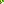 Destellos dst-543304