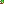 Destellos dst-5433041