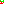 Destellos dst-5433044
