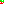 Destellos dst-5433046
