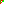 Destellos dst-543305