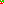 Destellos dst-5433051