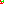 Destellos dst-5433052