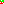 Destellos dst-5433057