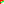 Destellos dst-543306