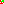Destellos dst-5433061