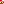 Destellos dst-5433069