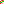 Destellos dst-543307