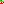 Destellos dst-5433070
