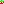 Destellos dst-5433071