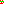 Destellos dst-5433073