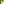 Destellos dst-543308