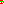 Destellos dst-5433084