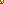 Destellos dst-5433089