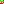 Destellos dst-5433090