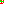 Destellos dst-5433091