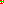 Destellos dst-5433094