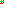 Destellos dst-5433095